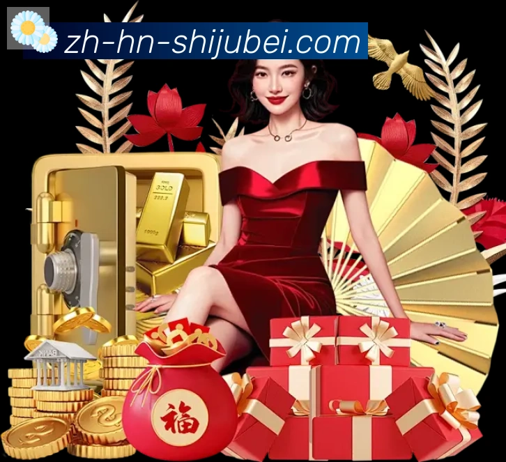 战术分析频道