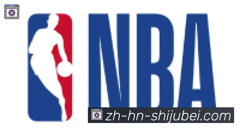 世界杯赛程表合作伙伴