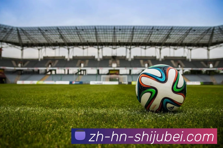 数据防护可视化